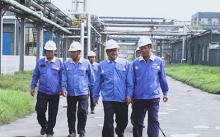 绷紧安全弦，时刻不放松