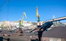 引进先进设备，降低污染排放