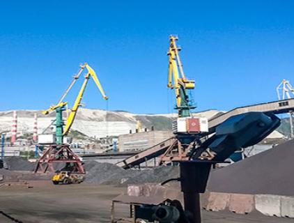 我国煤炭供应不存在实质性短缺