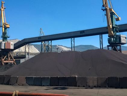 中国煤炭协会预测，下半年煤炭供应将进一步增加